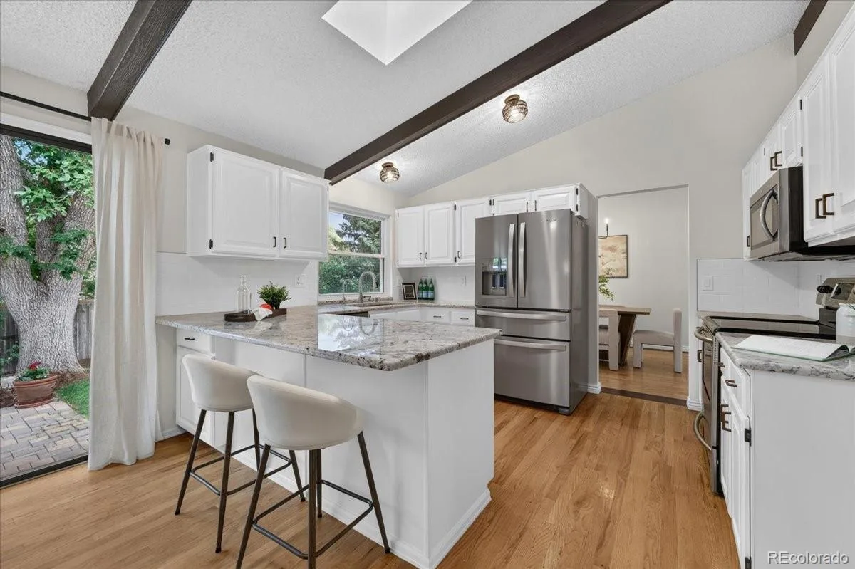 7414 S Washington Circle Littleton CO 80122 | MLS #REC8168401 08052026143707 1200 9