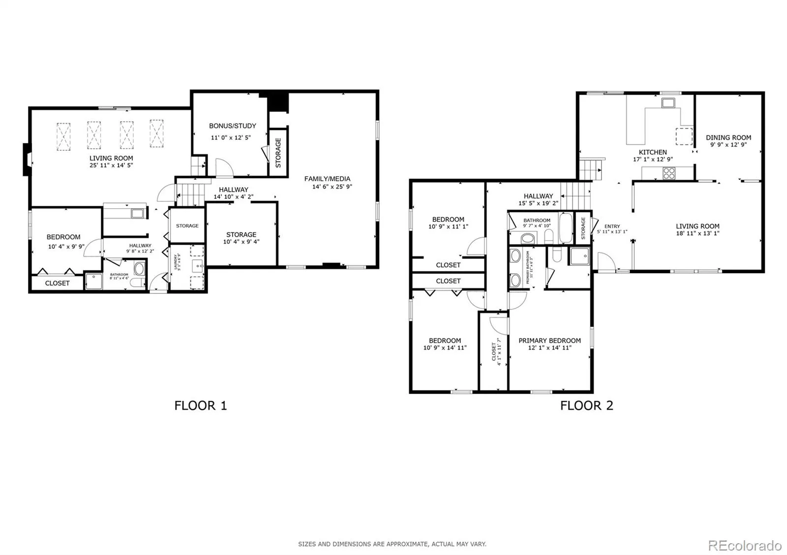 7414 S Washington Circle Littleton CO 80122 | MLS #REC8168401 08052026143707 1600 43