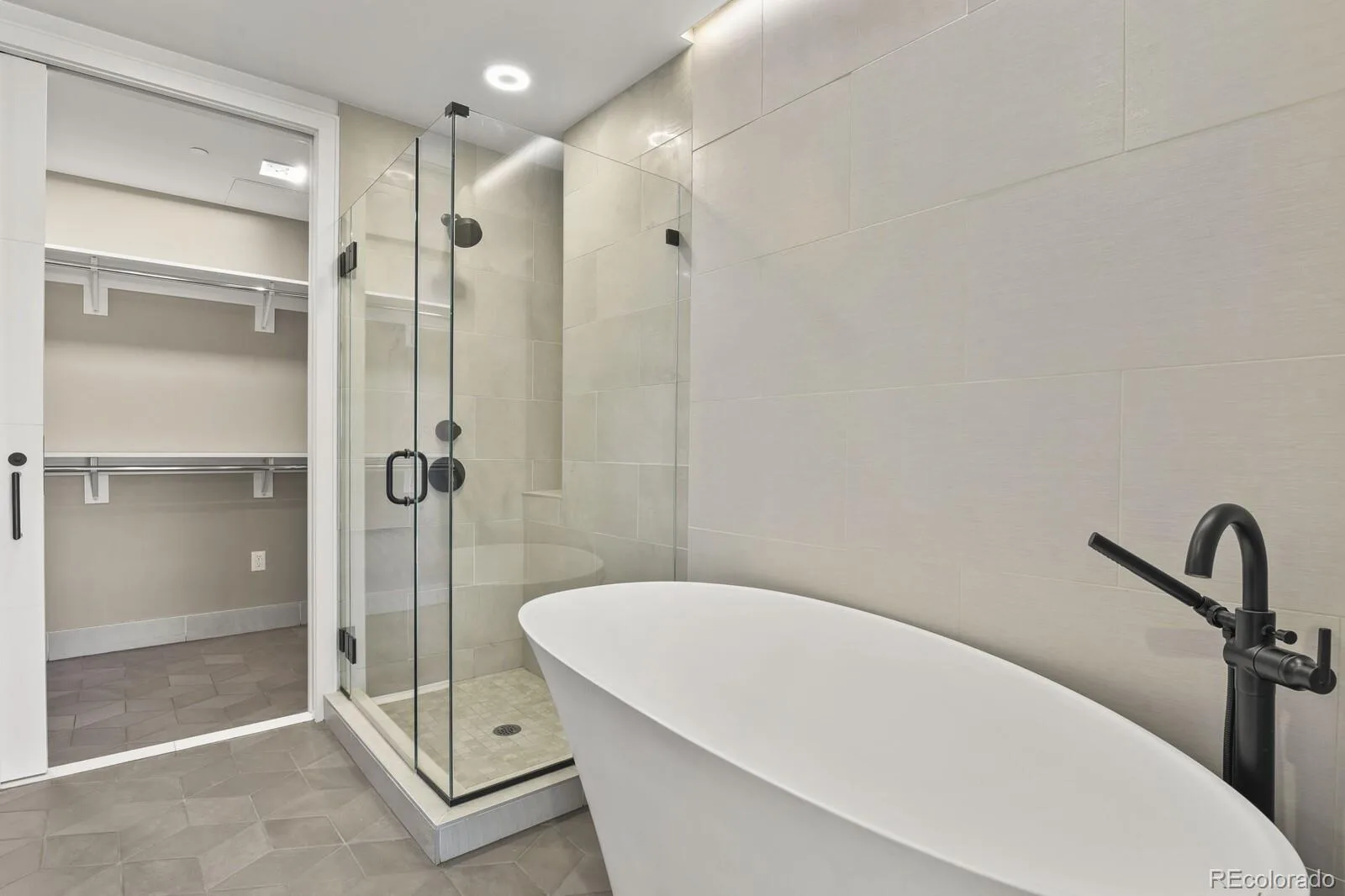 1901 Wazee Street #401 Denver CO 80202 MLS #REC8169170 07152026142401 1600 15