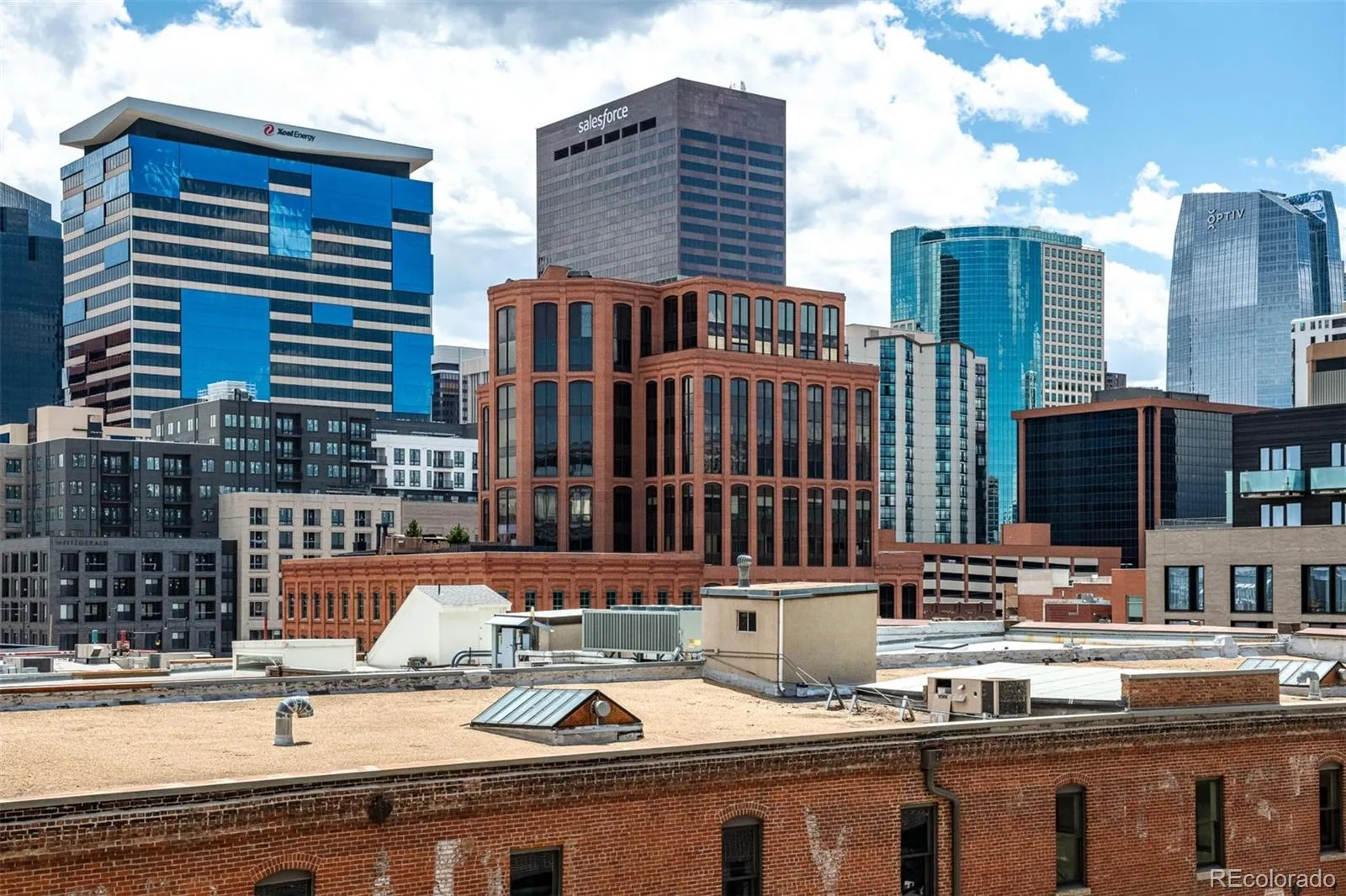 1901 Wazee Street #401 Denver CO 80202 MLS #REC8169170 07152026142401 1600 16
