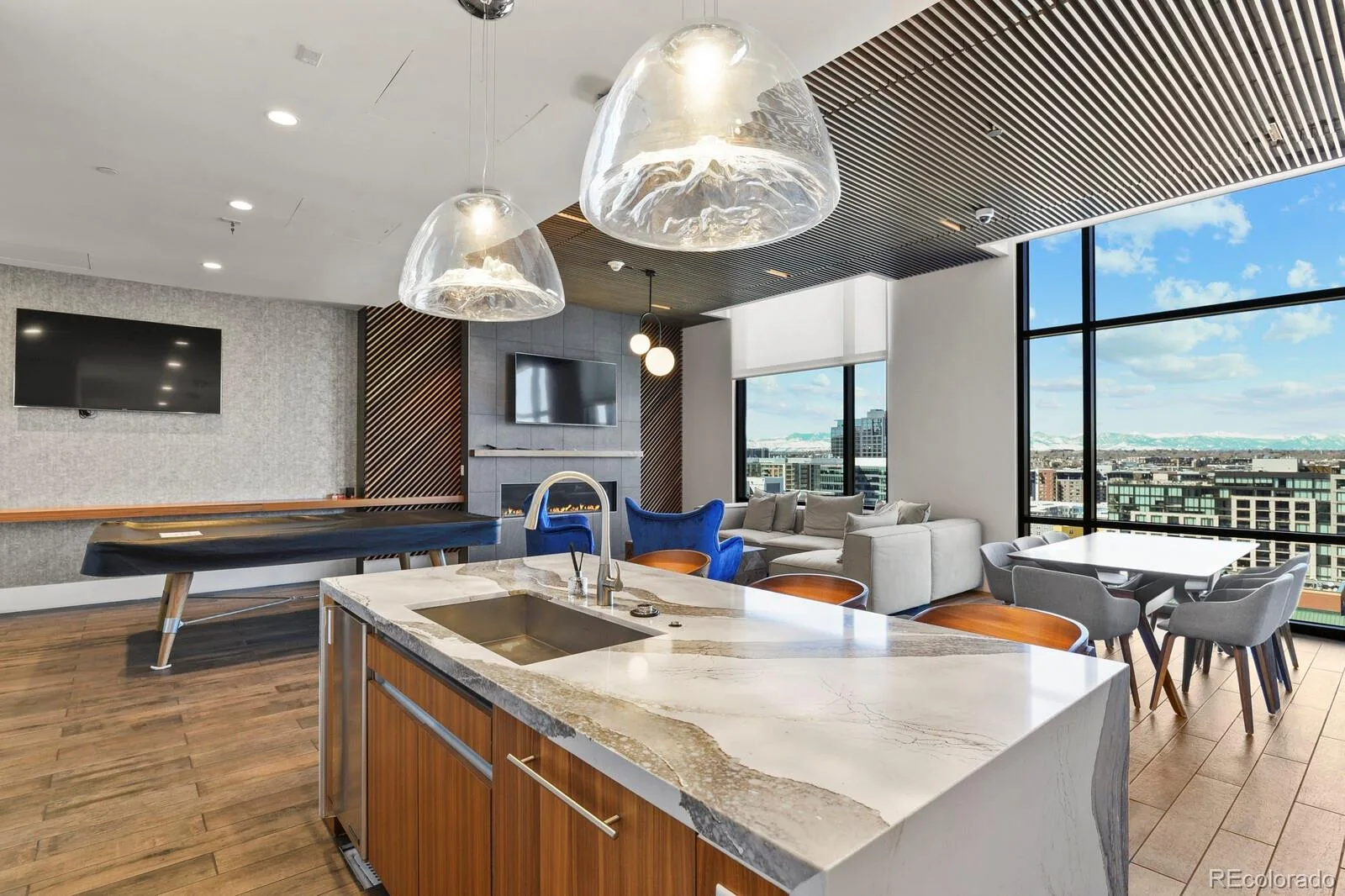 1901 Wazee Street #401 Denver CO 80202 MLS #REC8169170 07152026142401 1600 17