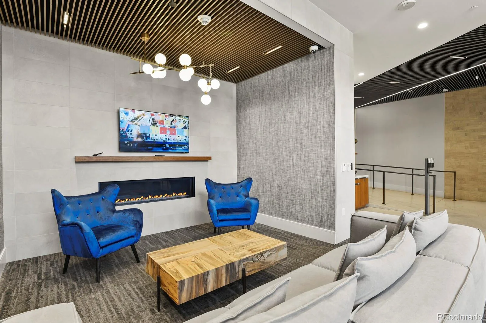 1901 Wazee Street #401 Denver CO 80202 MLS #REC8169170 07152026142401 1600 18