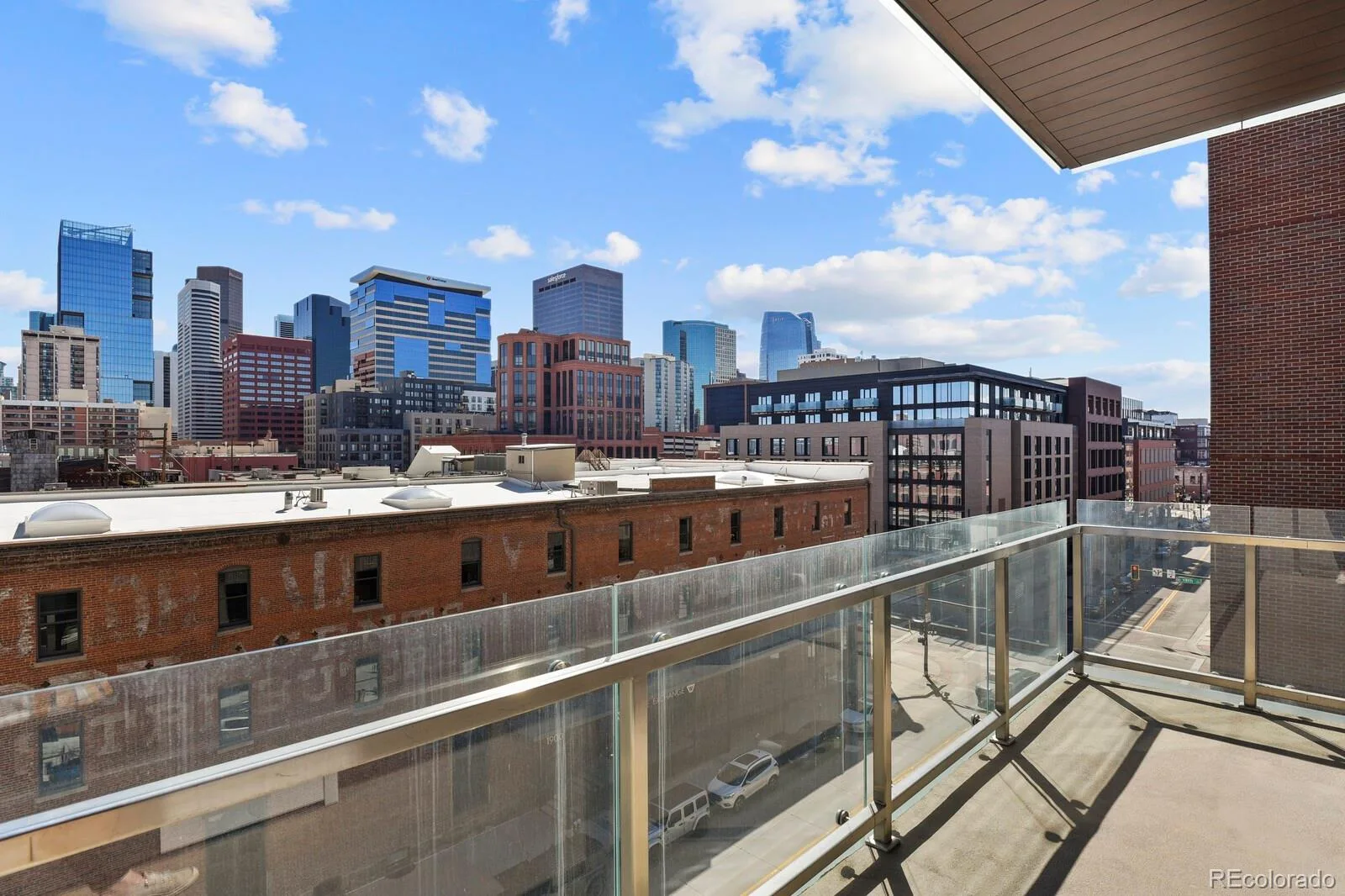 1901 Wazee Street #401 Denver CO 80202 MLS #REC8169170 07152026142401 1600 20