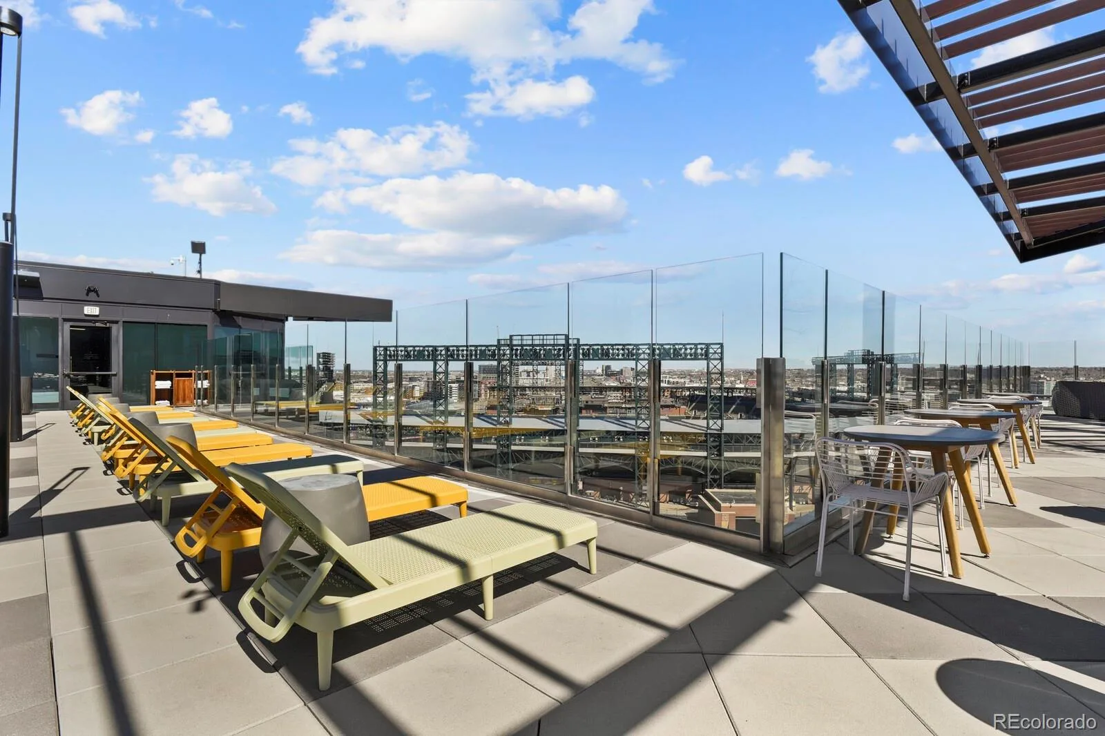 1901 Wazee Street #401 Denver CO 80202 MLS #REC8169170 07152026142401 1600 24