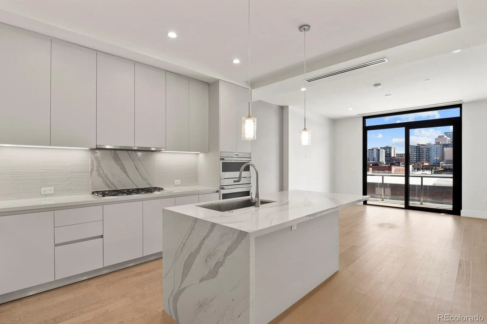 1901 Wazee Street #401 Denver CO 80202 MLS #REC8169170 07152026142401 1600 8