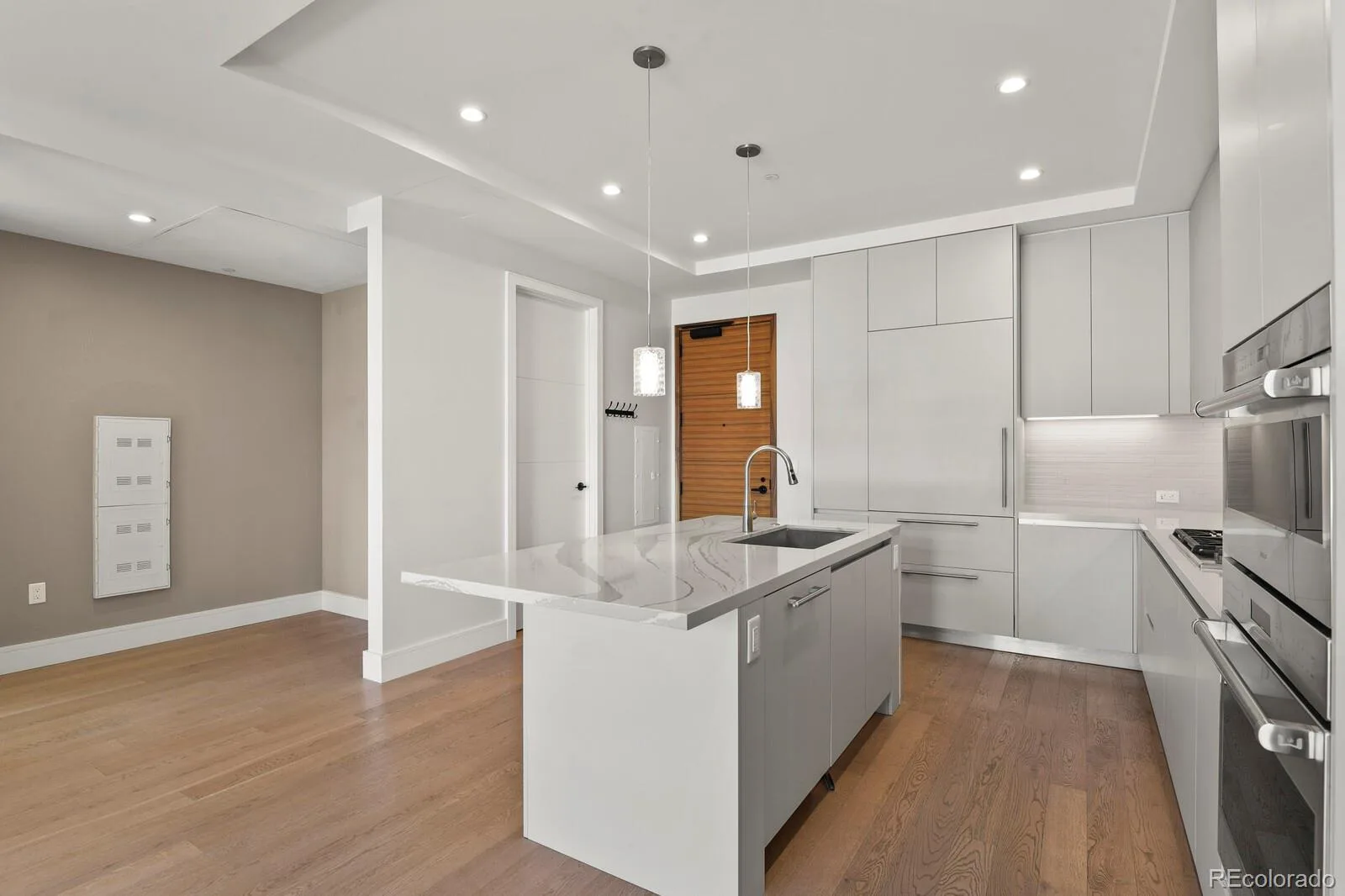 1901 Wazee Street #401 Denver CO 80202 MLS #REC8169170 07152026142401 1600 9