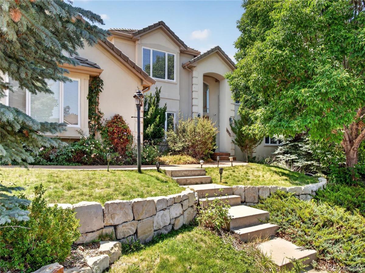 MLS #REC8169468 image #0