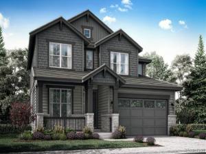 MLS #REC8169701 image #0