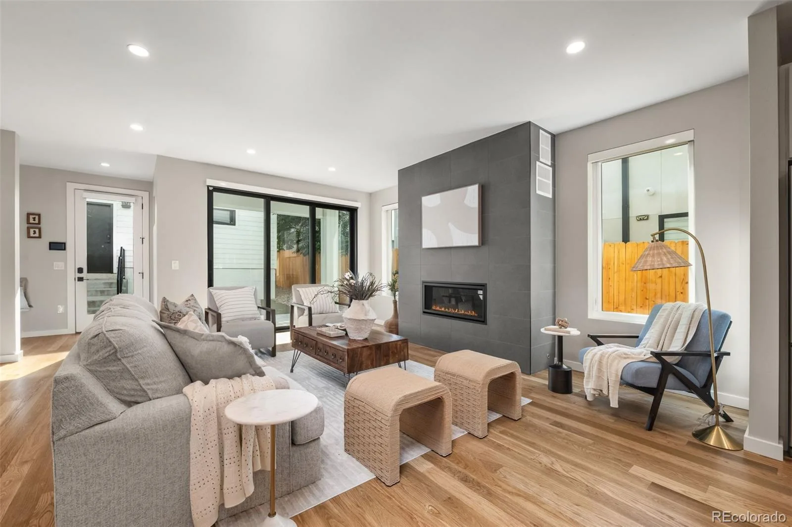 1243 Newton Street Denver CO 80204 | MLS #REC8169824 08212026212008 1600 10