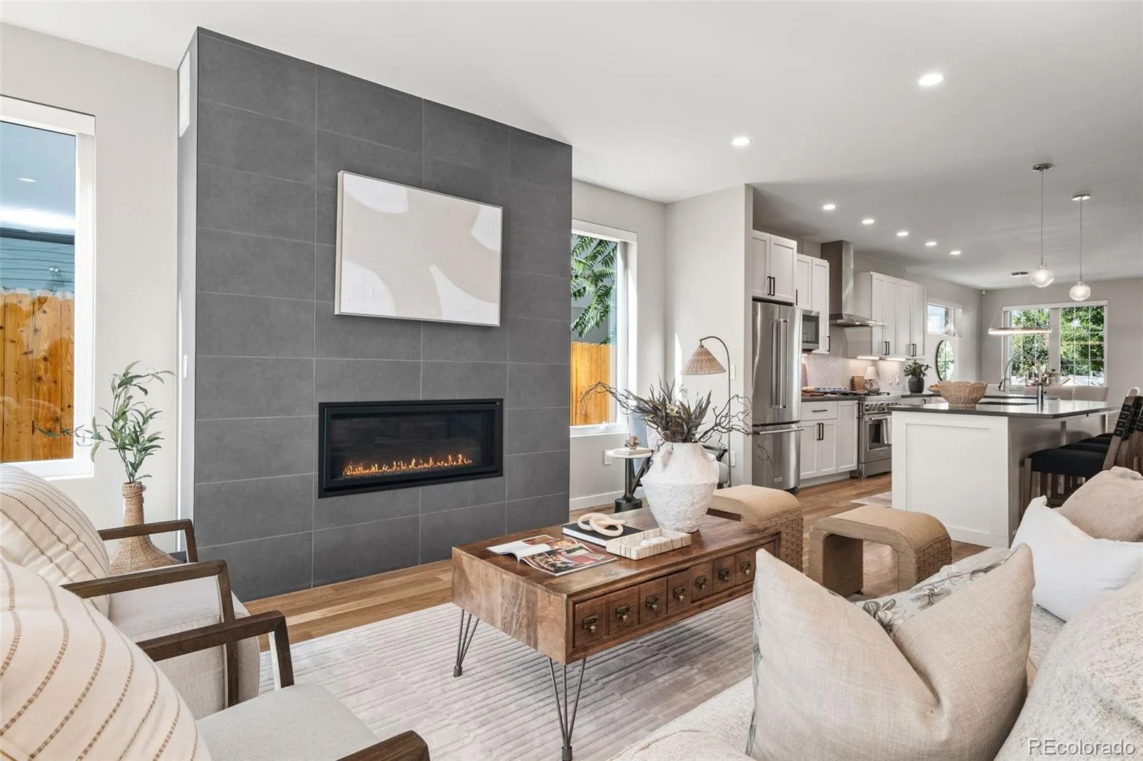 1243 Newton Street Denver CO 80204 | MLS #REC8169824 08212026212008 1600 11