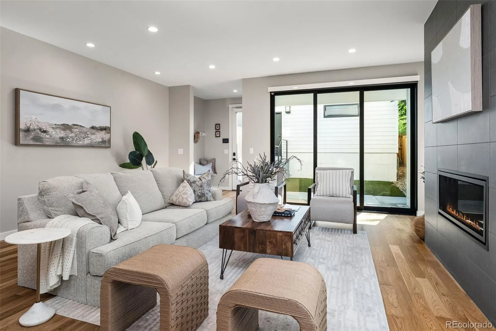 1243 Newton Street Denver CO 80204 | MLS #REC8169824 08212026212008 1600 13