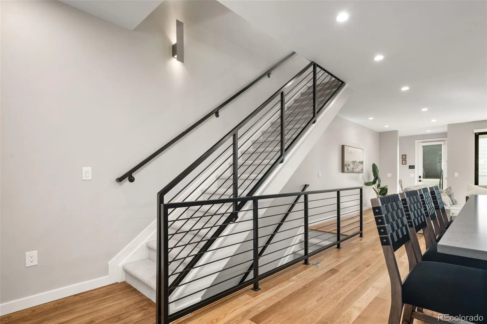 1243 Newton Street Denver CO 80204 | MLS #REC8169824 08212026212008 1600 14