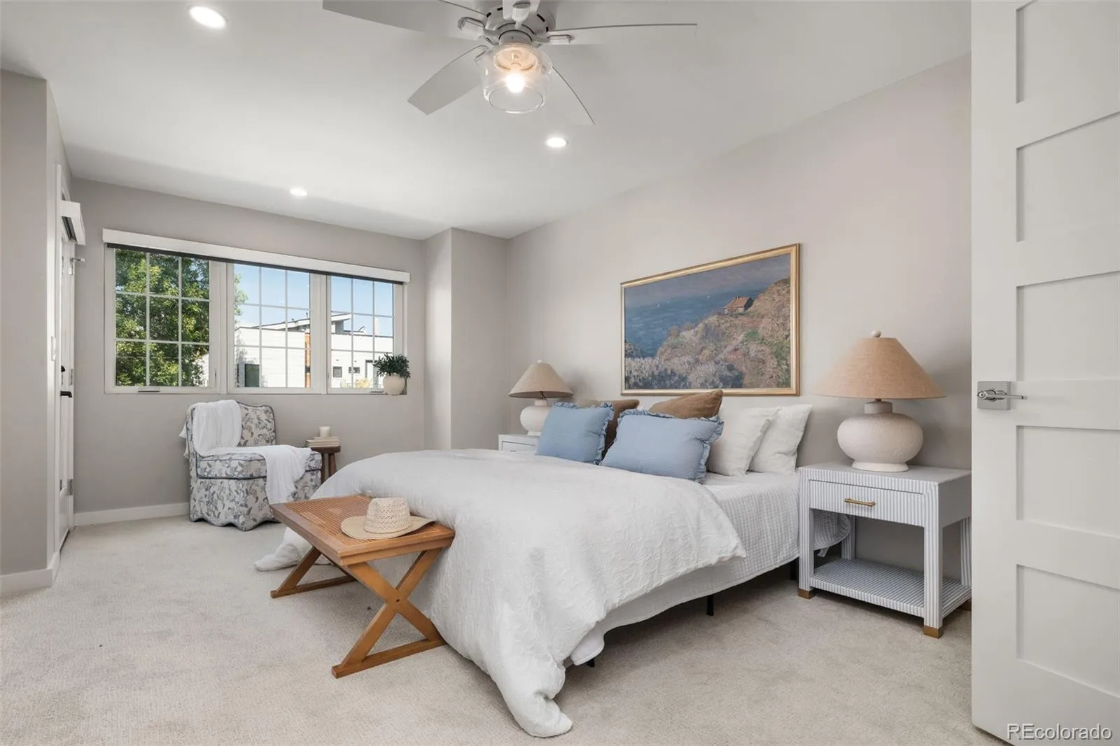 1243 Newton Street Denver CO 80204 | MLS #REC8169824 08212026212008 1600 15