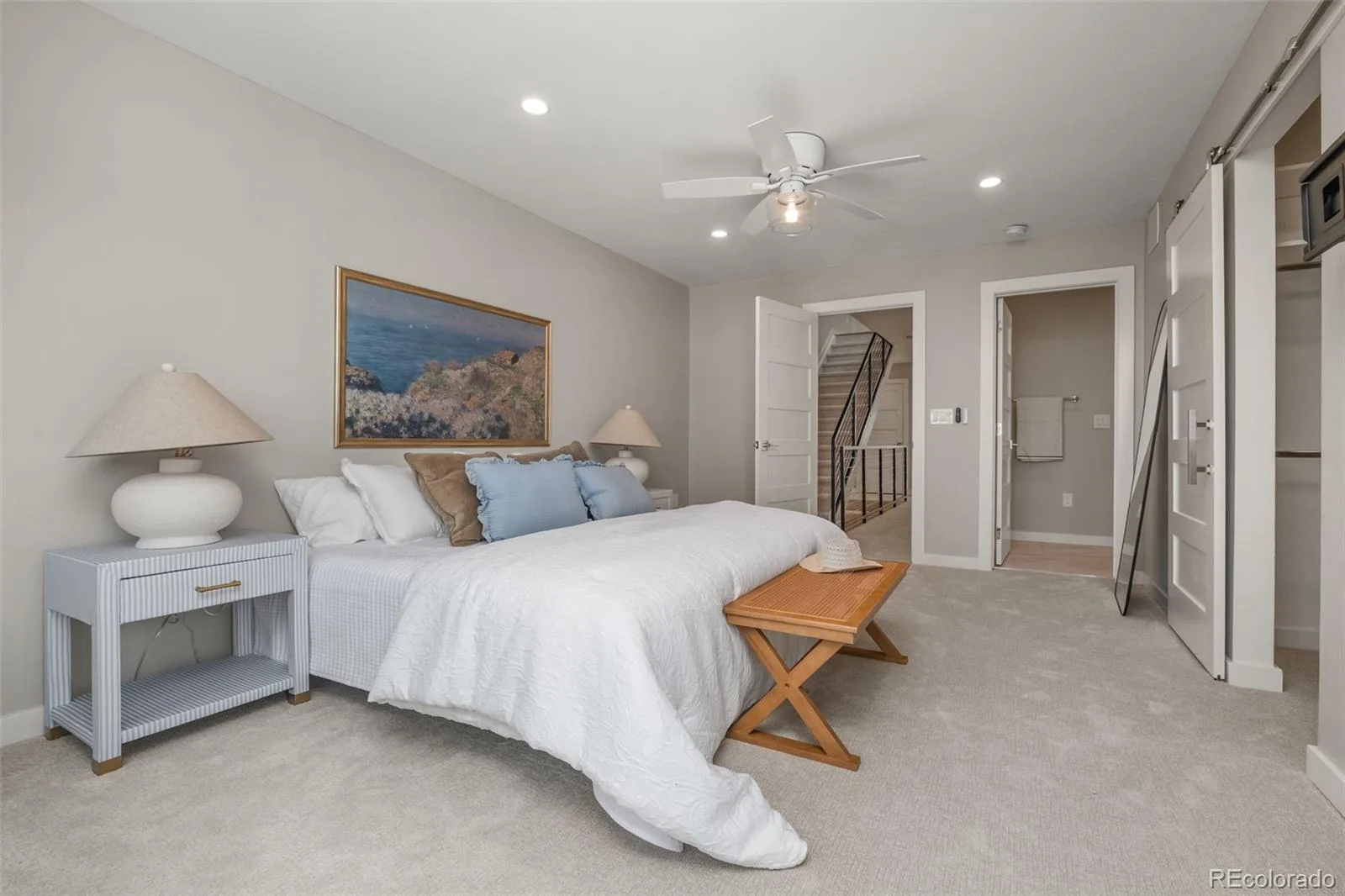 1243 Newton Street Denver CO 80204 | MLS #REC8169824 08212026212008 1600 16