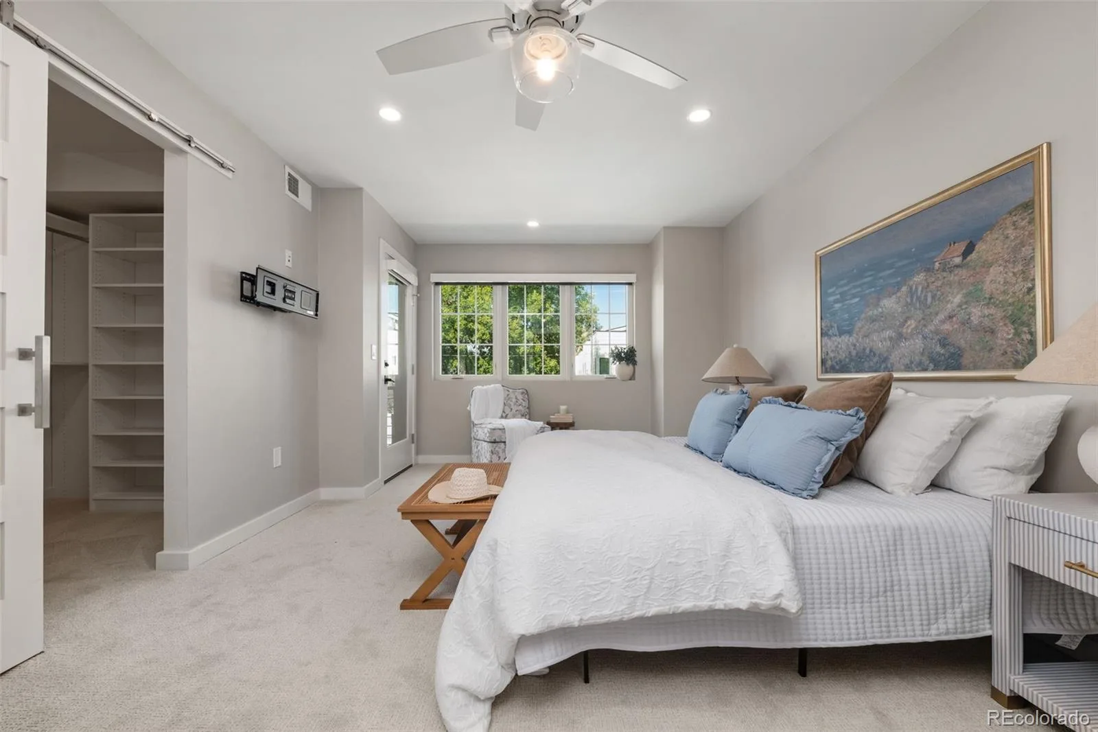 1243 Newton Street Denver CO 80204 | MLS #REC8169824 08212026212008 1600 17