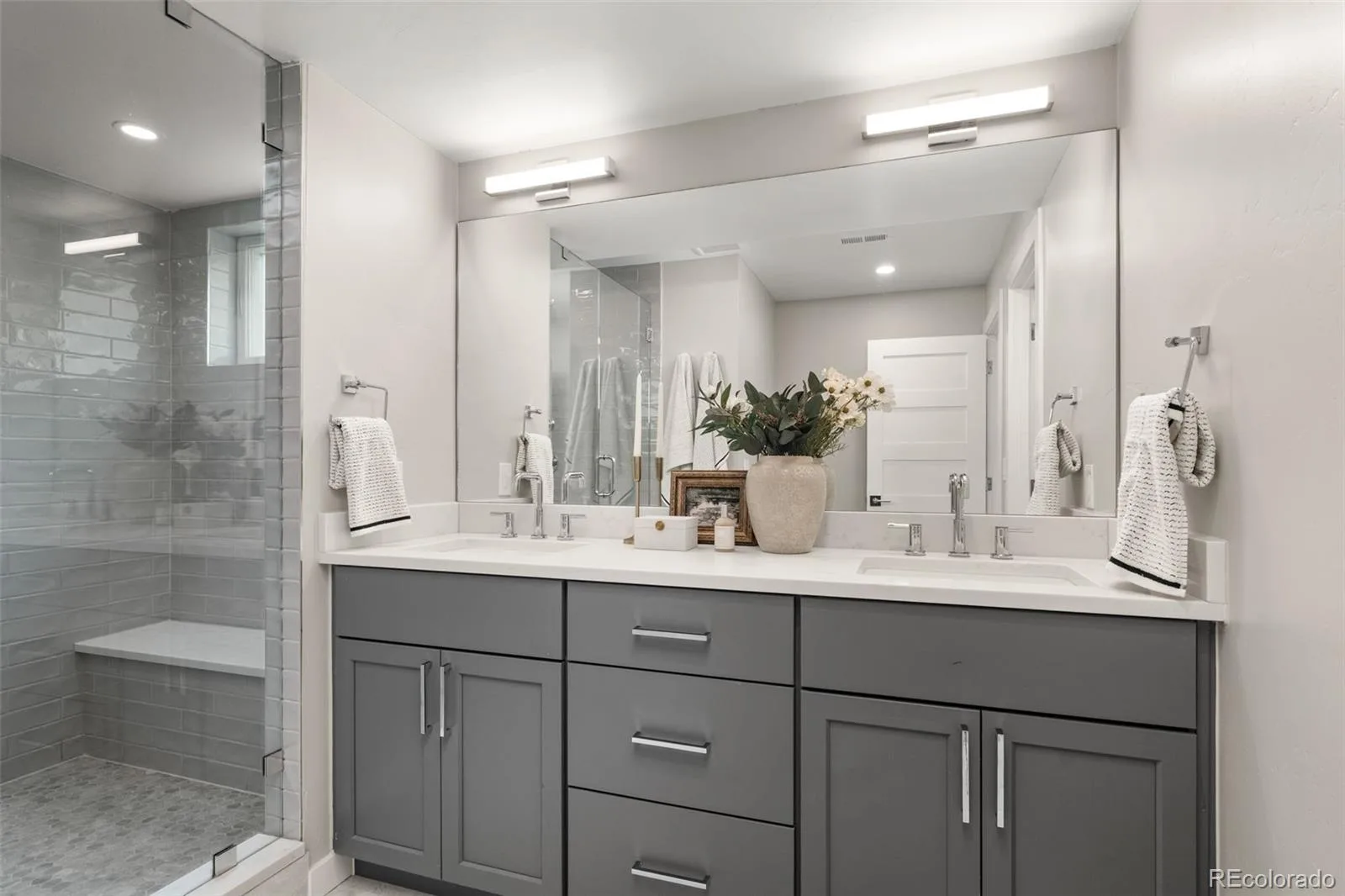 1243 Newton Street Denver CO 80204 | MLS #REC8169824 08212026212008 1600 19