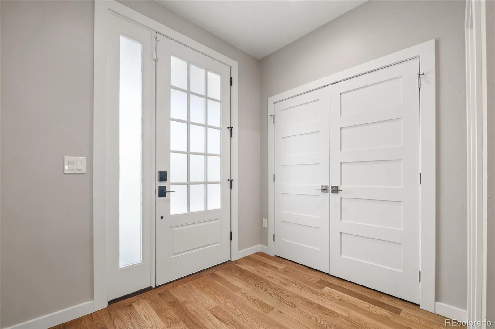 1243 Newton Street Denver CO 80204 | MLS #REC8169824 08212026212008 1600 2