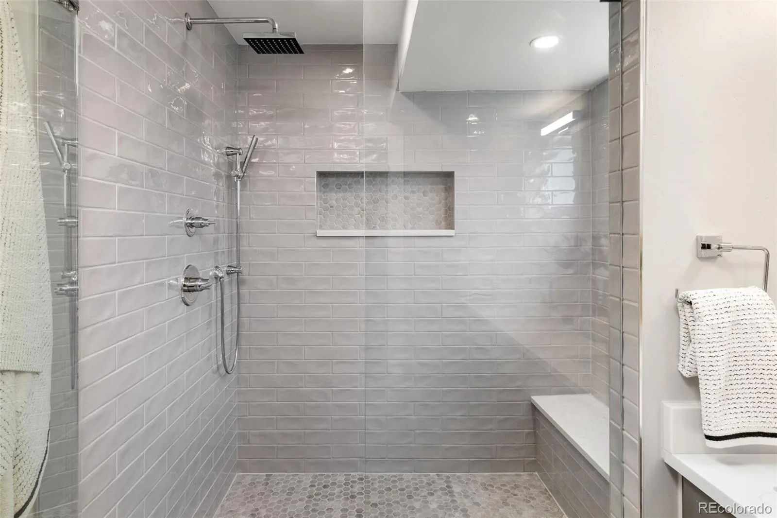 1243 Newton Street Denver CO 80204 | MLS #REC8169824 08212026212008 1600 21