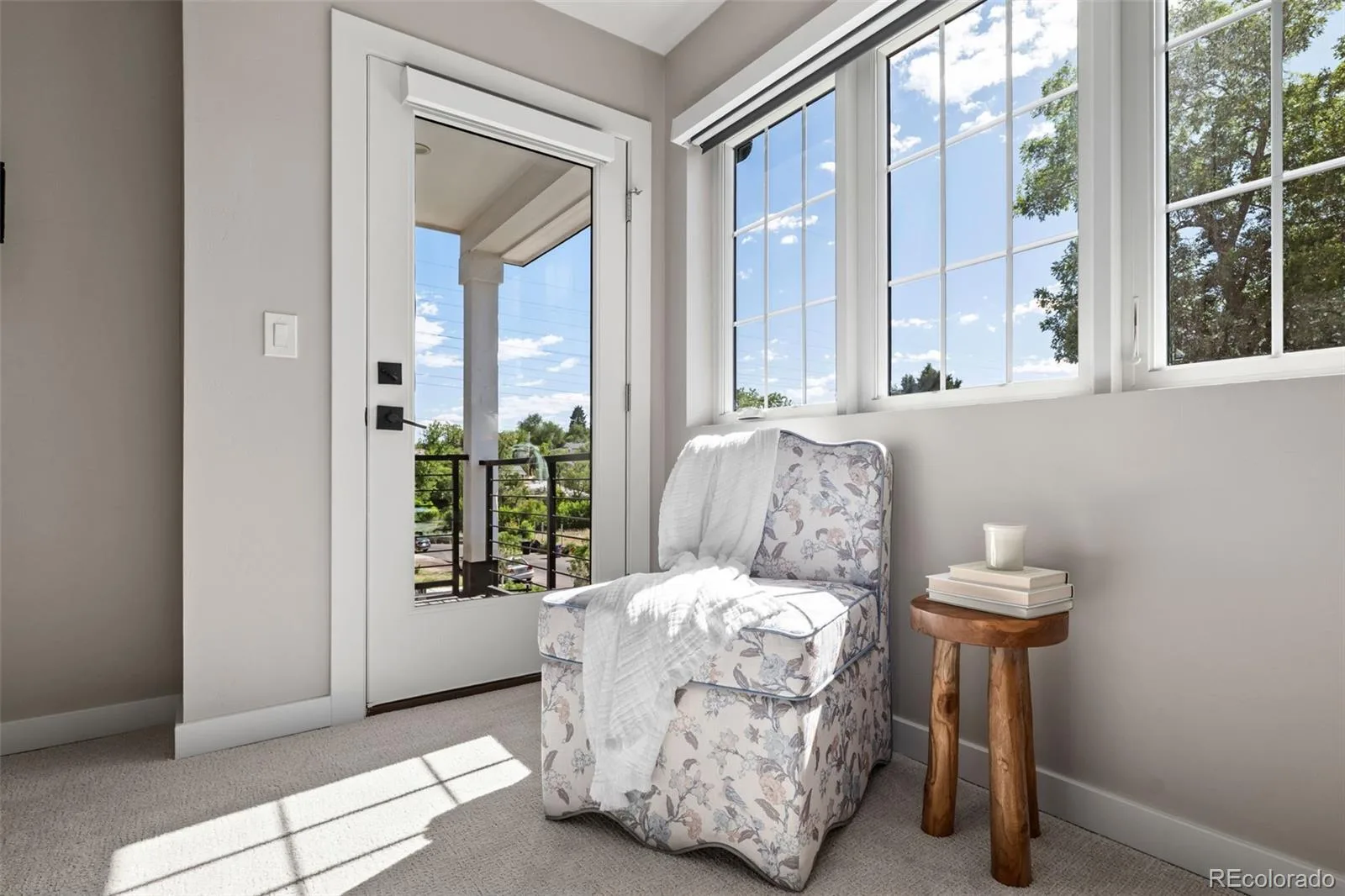 1243 Newton Street Denver CO 80204 | MLS #REC8169824 08212026212008 1600 23
