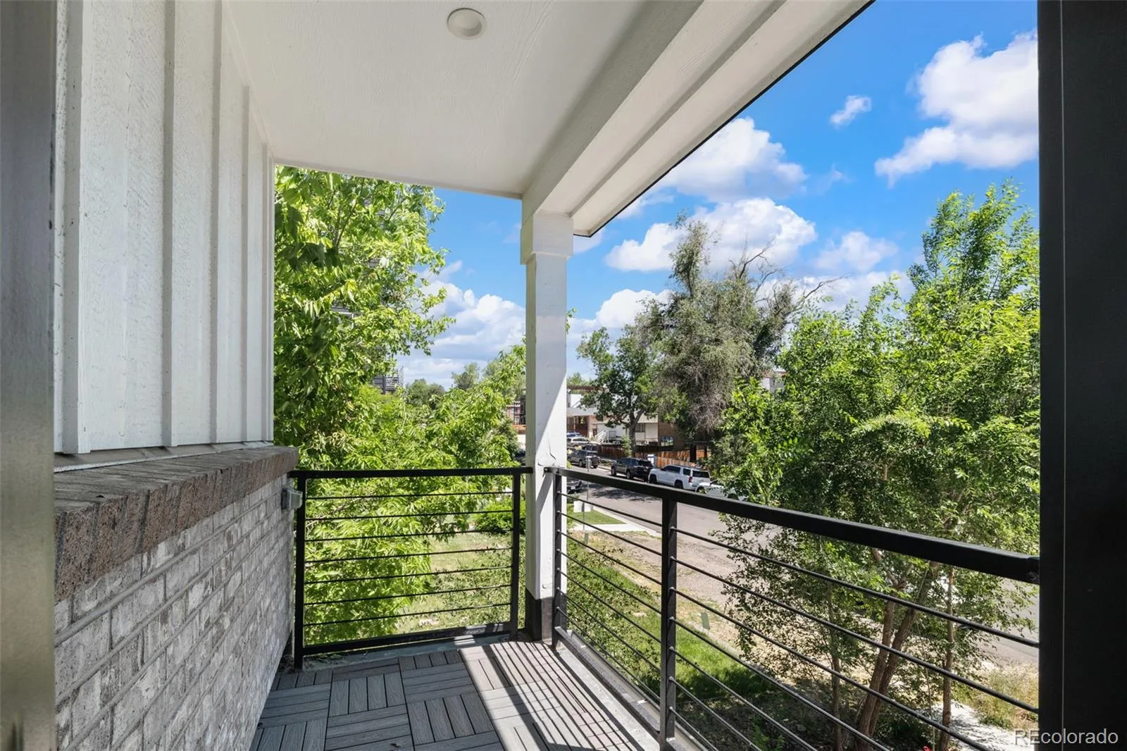 1243 Newton Street Denver CO 80204 | MLS #REC8169824 08212026212008 1600 24