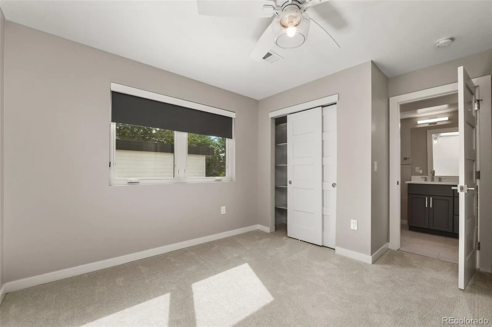1243 Newton Street Denver CO 80204 | MLS #REC8169824 08212026212008 1600 25