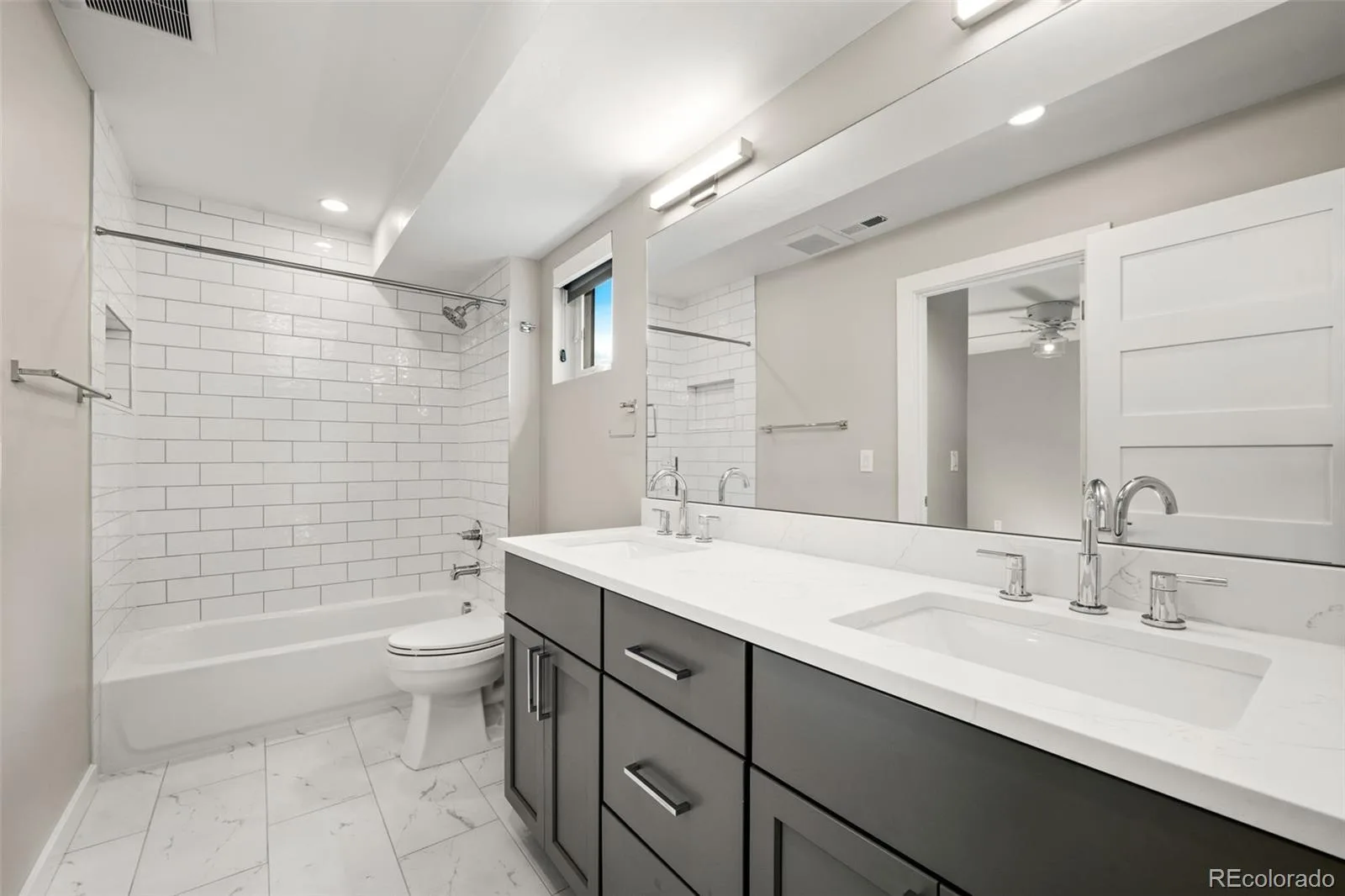 1243 Newton Street Denver CO 80204 | MLS #REC8169824 08212026212008 1600 26