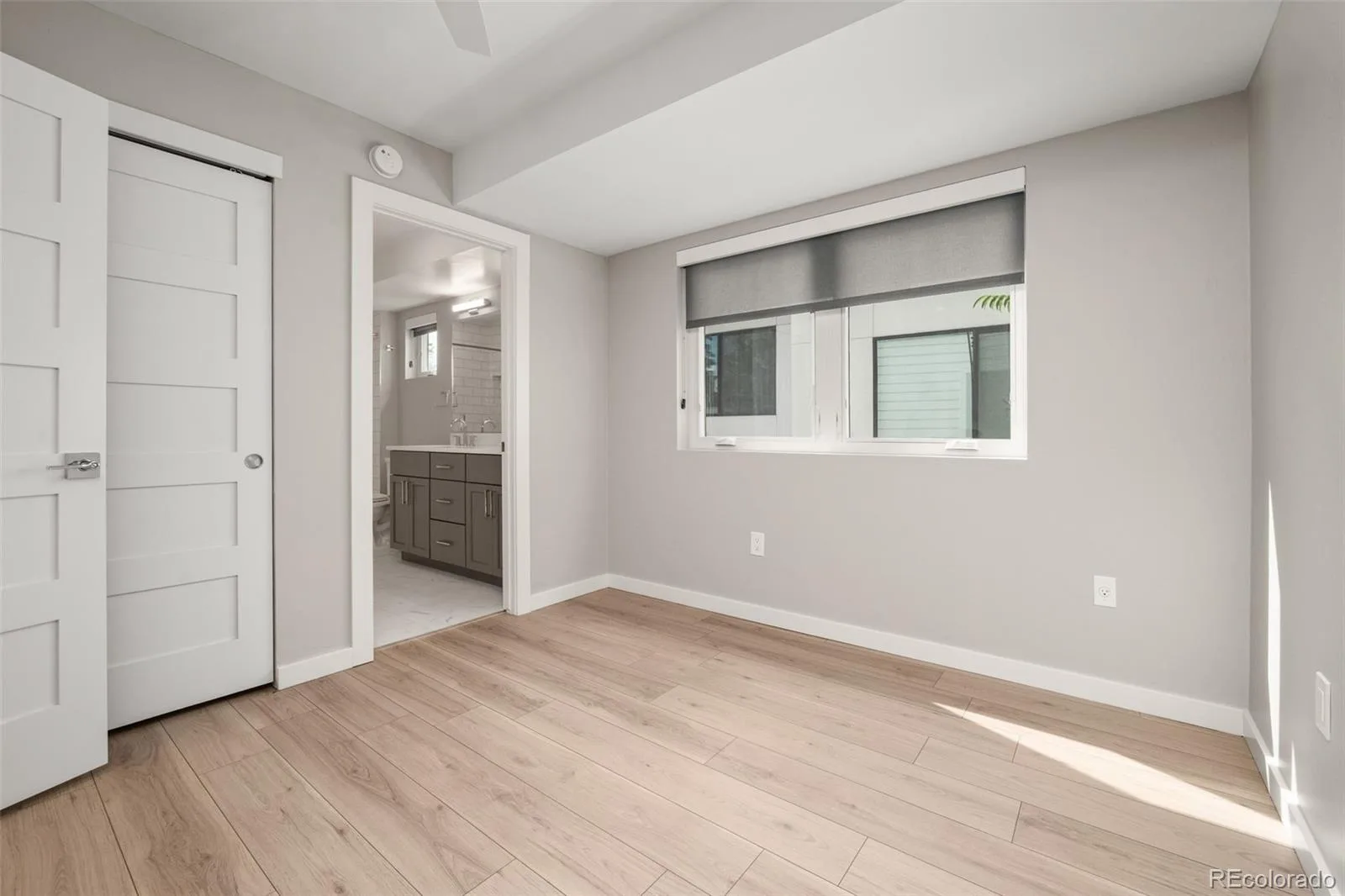 1243 Newton Street Denver CO 80204 | MLS #REC8169824 08212026212008 1600 27