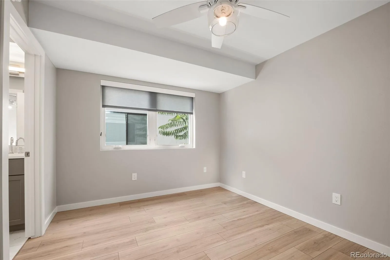 1243 Newton Street Denver CO 80204 | MLS #REC8169824 08212026212008 1600 28