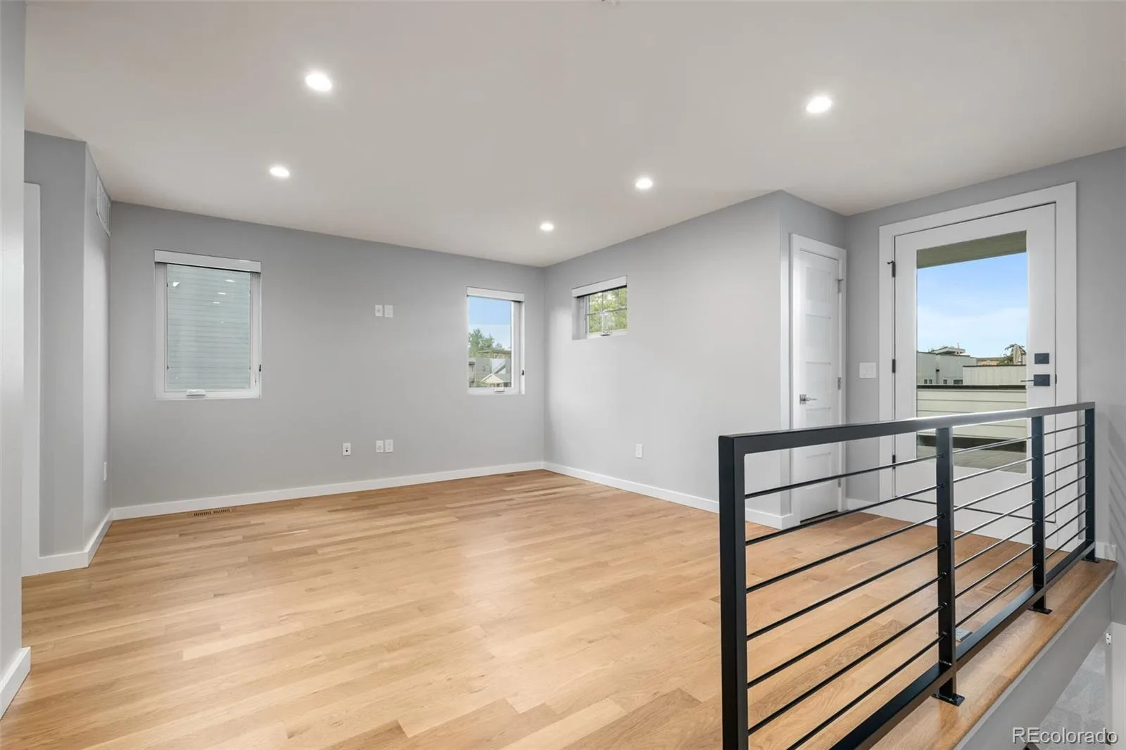 1243 Newton Street Denver CO 80204 | MLS #REC8169824 08212026212008 1600 29