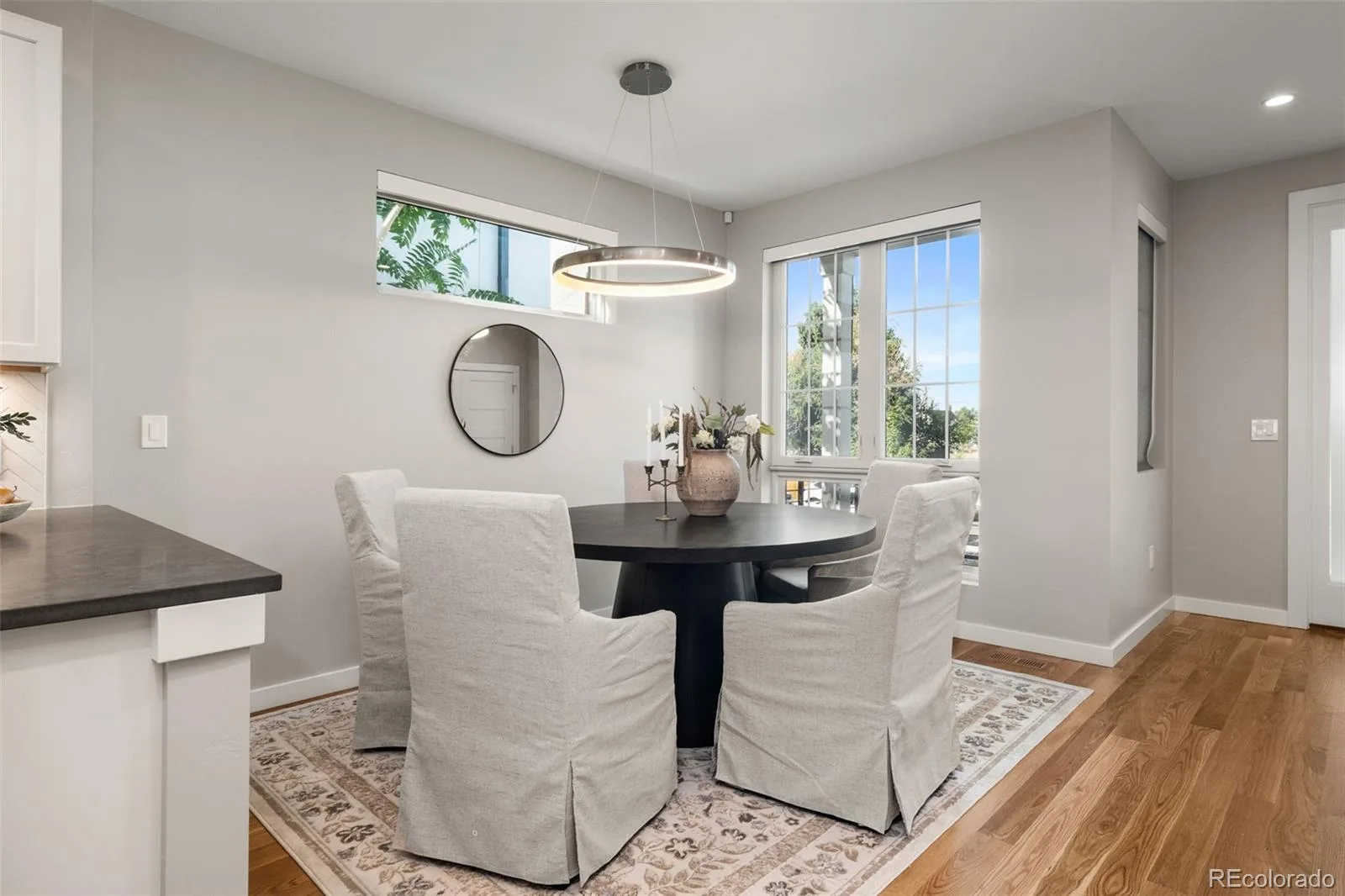 1243 Newton Street Denver CO 80204 | MLS #REC8169824 08212026212008 1600 3
