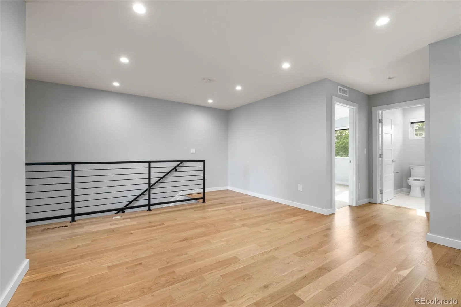 1243 Newton Street Denver CO 80204 | MLS #REC8169824 08212026212008 1600 30
