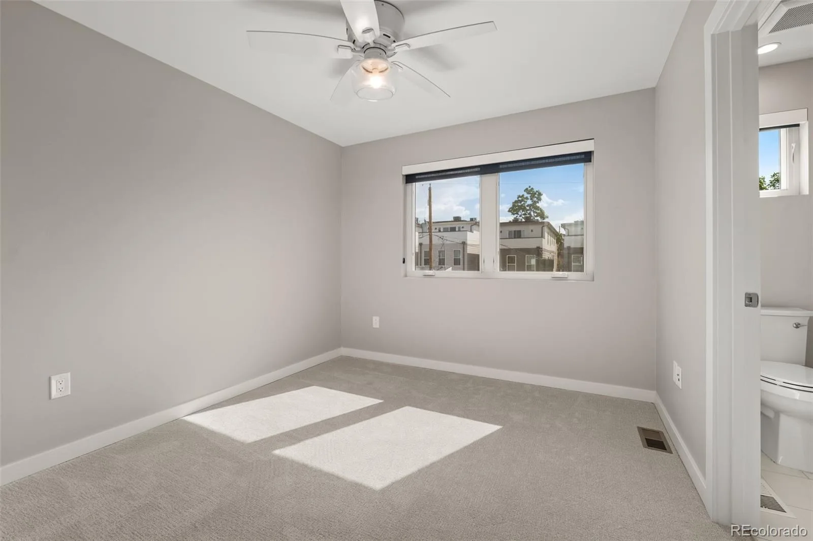 1243 Newton Street Denver CO 80204 | MLS #REC8169824 08212026212008 1600 31