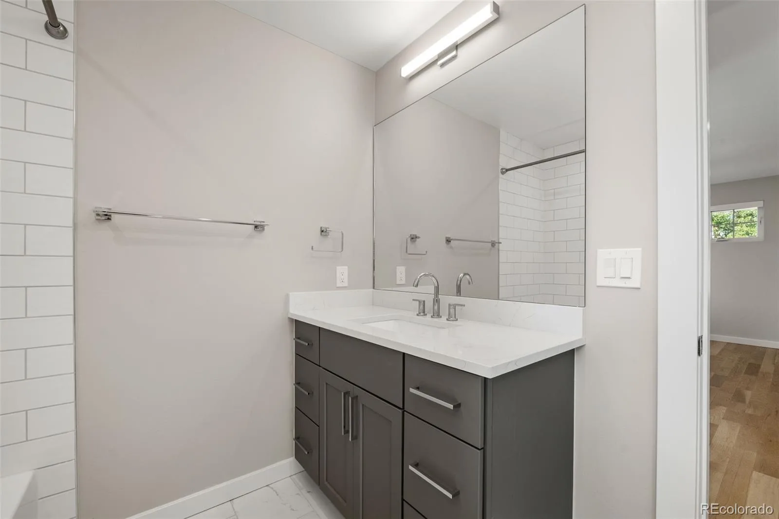 1243 Newton Street Denver CO 80204 | MLS #REC8169824 08212026212008 1600 32
