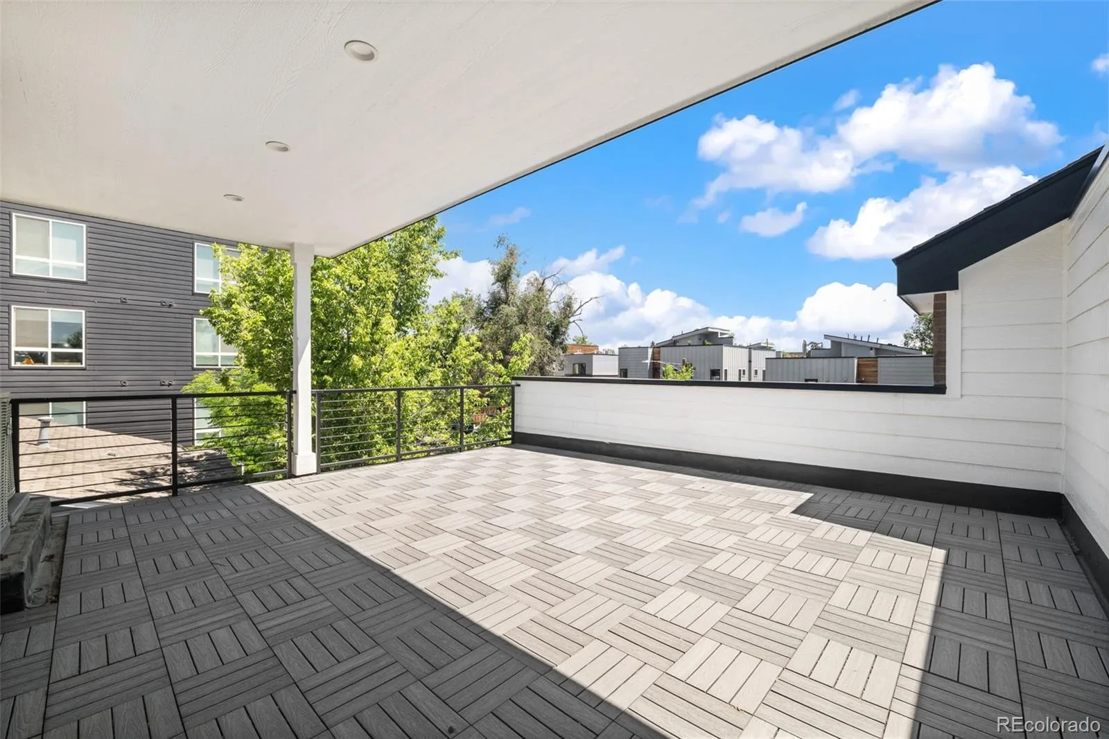 1243 Newton Street Denver CO 80204 | MLS #REC8169824 08212026212008 1600 33