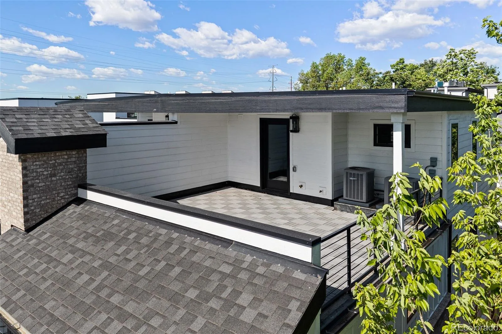 1243 Newton Street Denver CO 80204 | MLS #REC8169824 08212026212008 1600 34