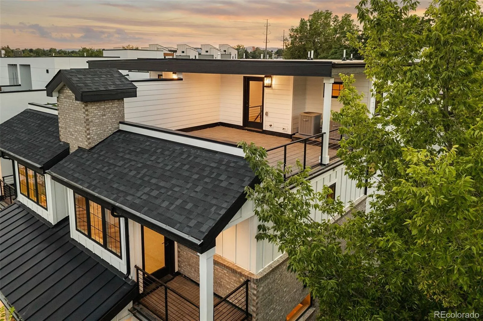 1243 Newton Street Denver CO 80204 | MLS #REC8169824 08212026212008 1600 35