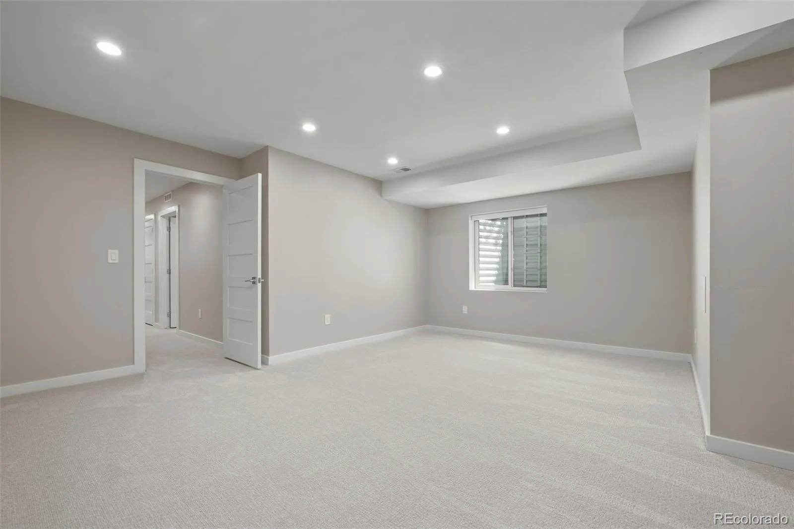 1243 Newton Street Denver CO 80204 | MLS #REC8169824 08212026212008 1600 36