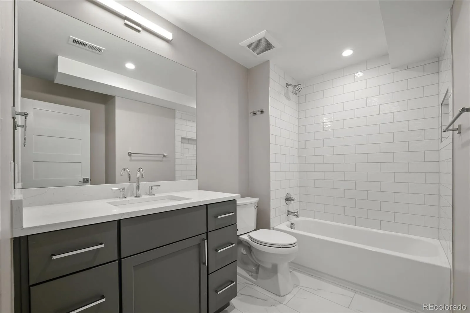 1243 Newton Street Denver CO 80204 | MLS #REC8169824 08212026212008 1600 38