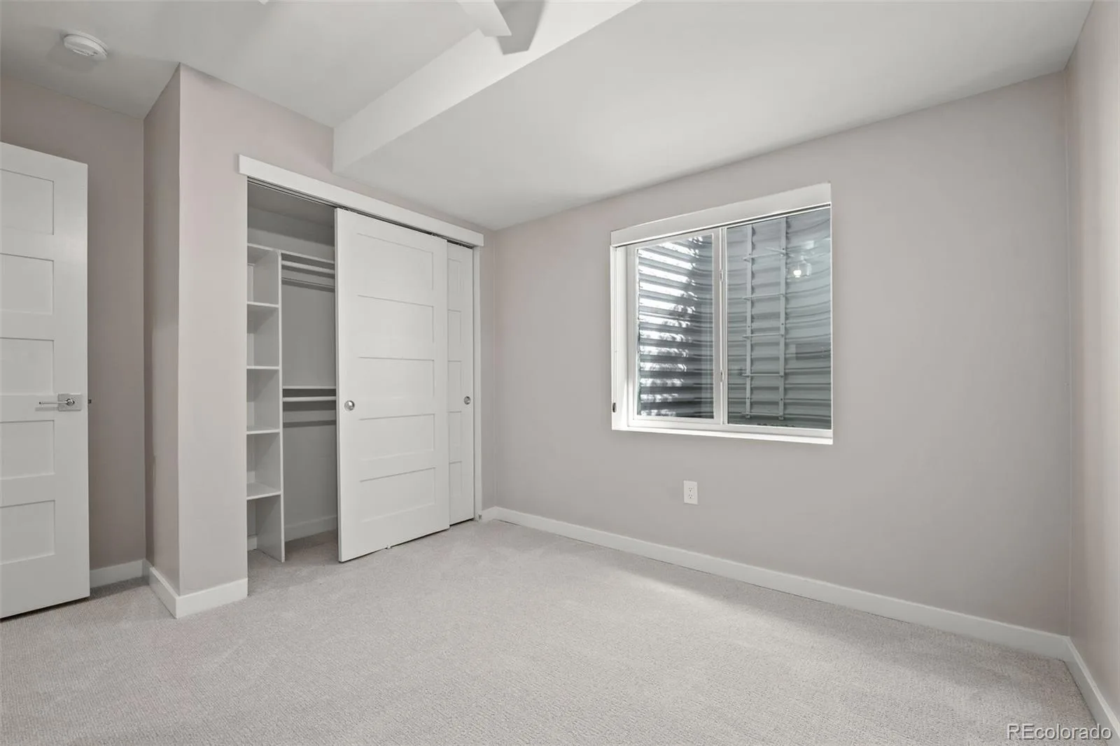 1243 Newton Street Denver CO 80204 | MLS #REC8169824 08212026212008 1600 39