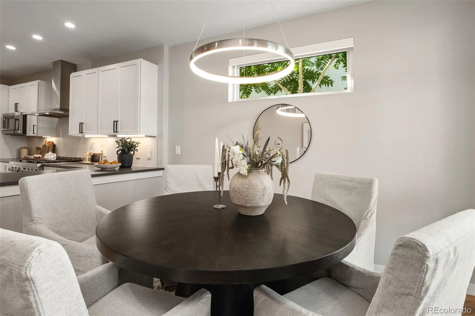 1243 Newton Street Denver CO 80204 | MLS #REC8169824 08212026212008 1600 4