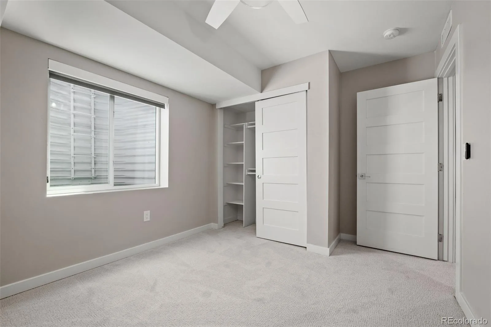 1243 Newton Street Denver CO 80204 | MLS #REC8169824 08212026212008 1600 40
