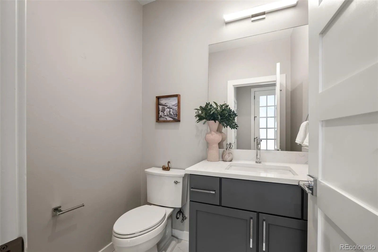 1243 Newton Street Denver CO 80204 | MLS #REC8169824 08212026212008 1600 41