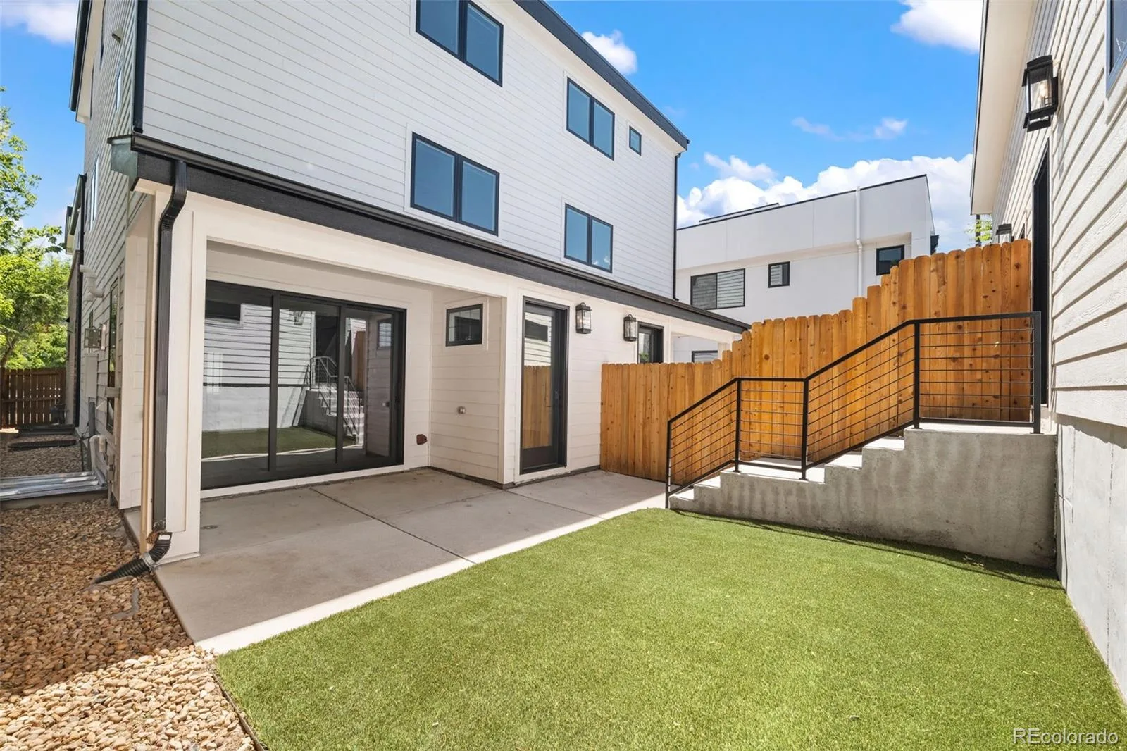 1243 Newton Street Denver CO 80204 | MLS #REC8169824 08212026212008 1600 43