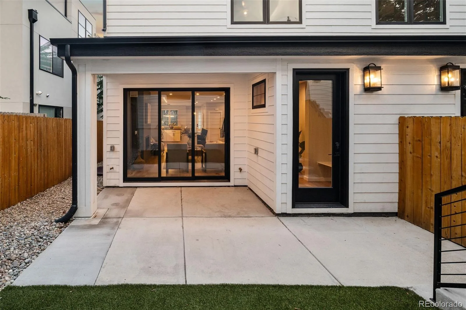 1243 Newton Street Denver CO 80204 | MLS #REC8169824 08212026212008 1600 44