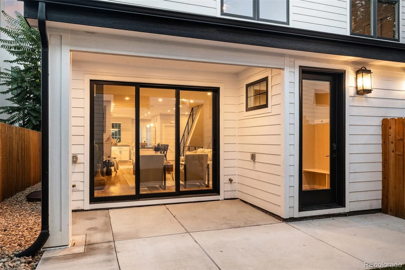 1243 Newton Street Denver CO 80204 | MLS #REC8169824 08212026212008 1600 45