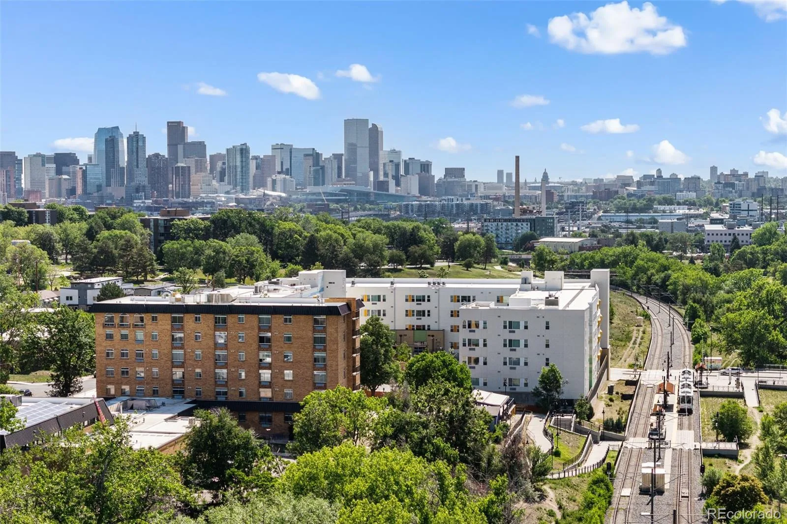 1243 Newton Street Denver CO 80204 | MLS #REC8169824 08212026212008 1600 46