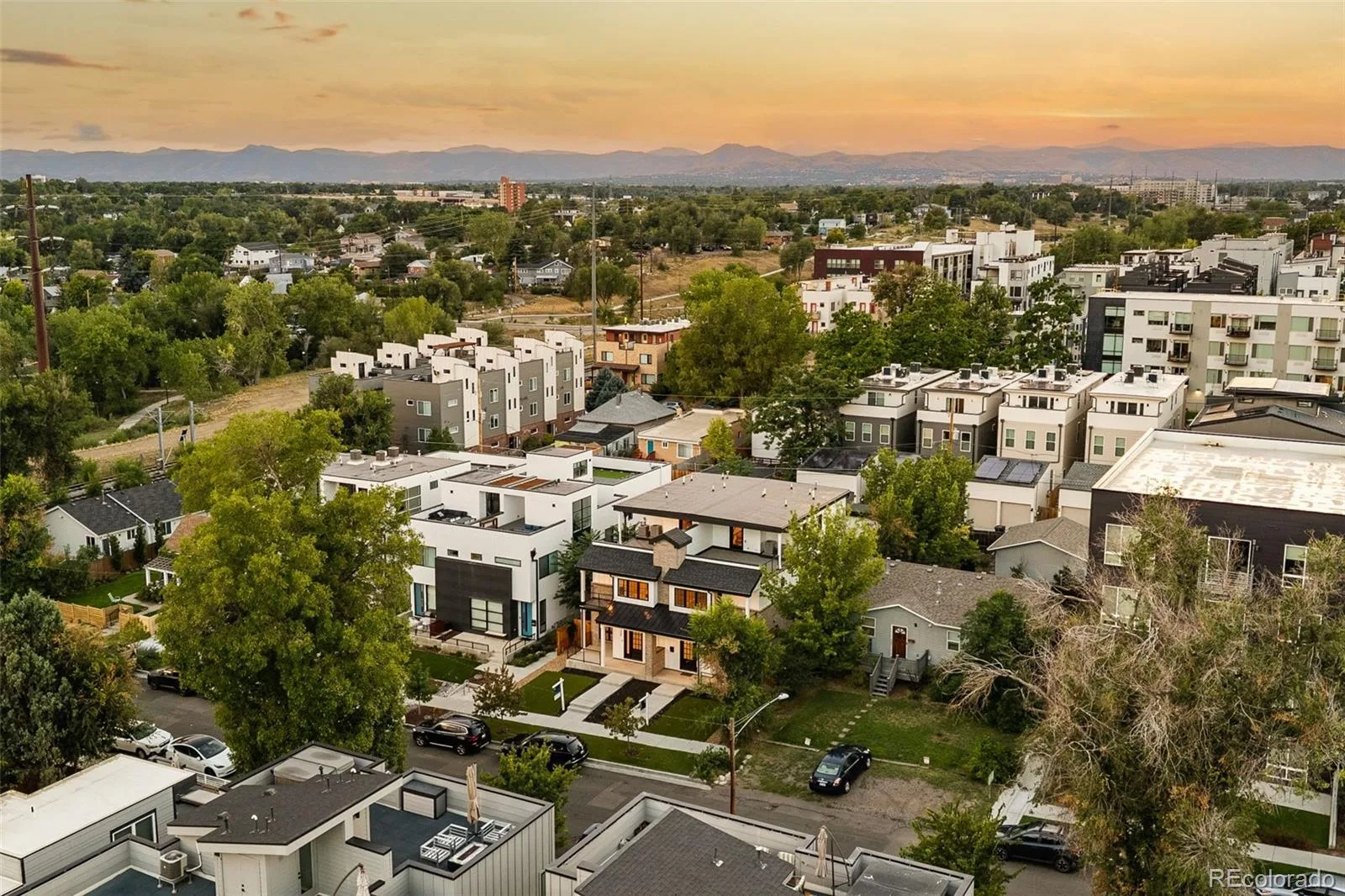 1243 Newton Street Denver CO 80204 | MLS #REC8169824 08212026212008 1600 49