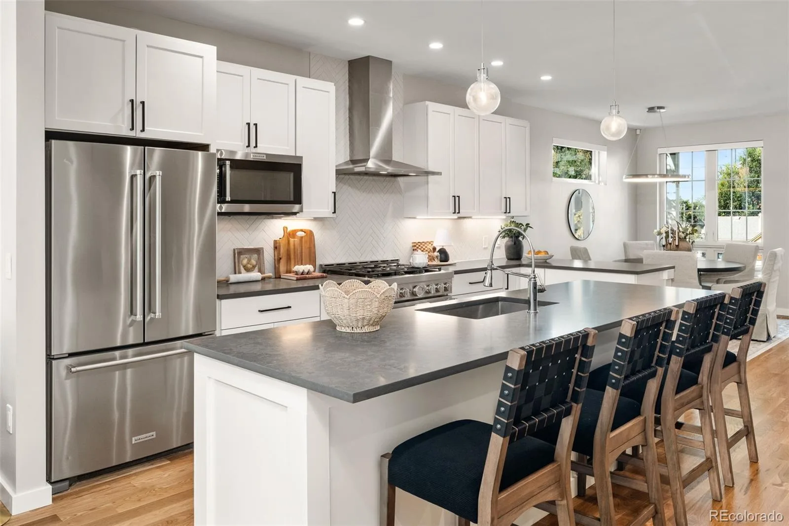 1243 Newton Street Denver CO 80204 | MLS #REC8169824 08212026212008 1600 5