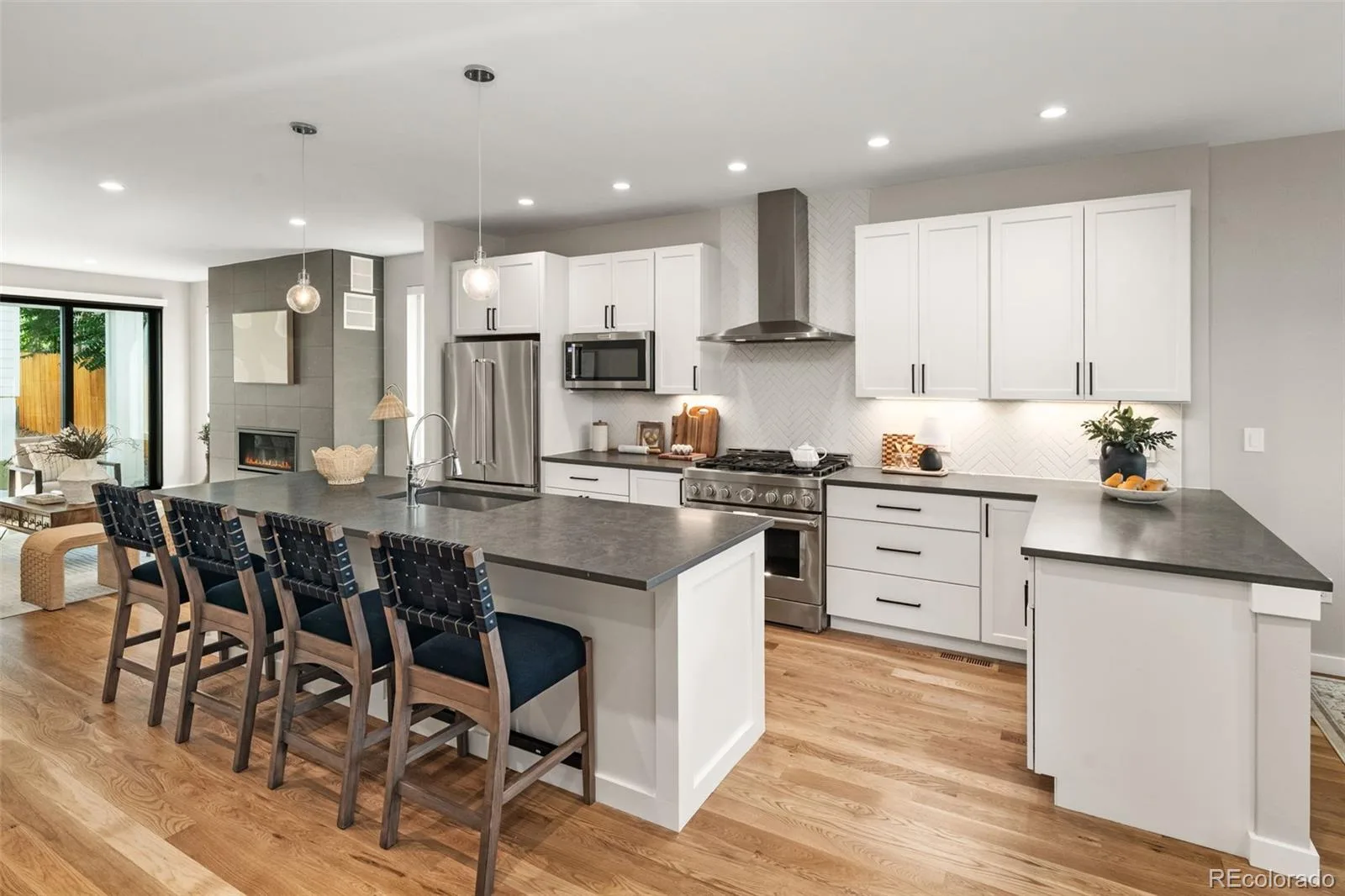 1243 Newton Street Denver CO 80204 | MLS #REC8169824 08212026212008 1600 6
