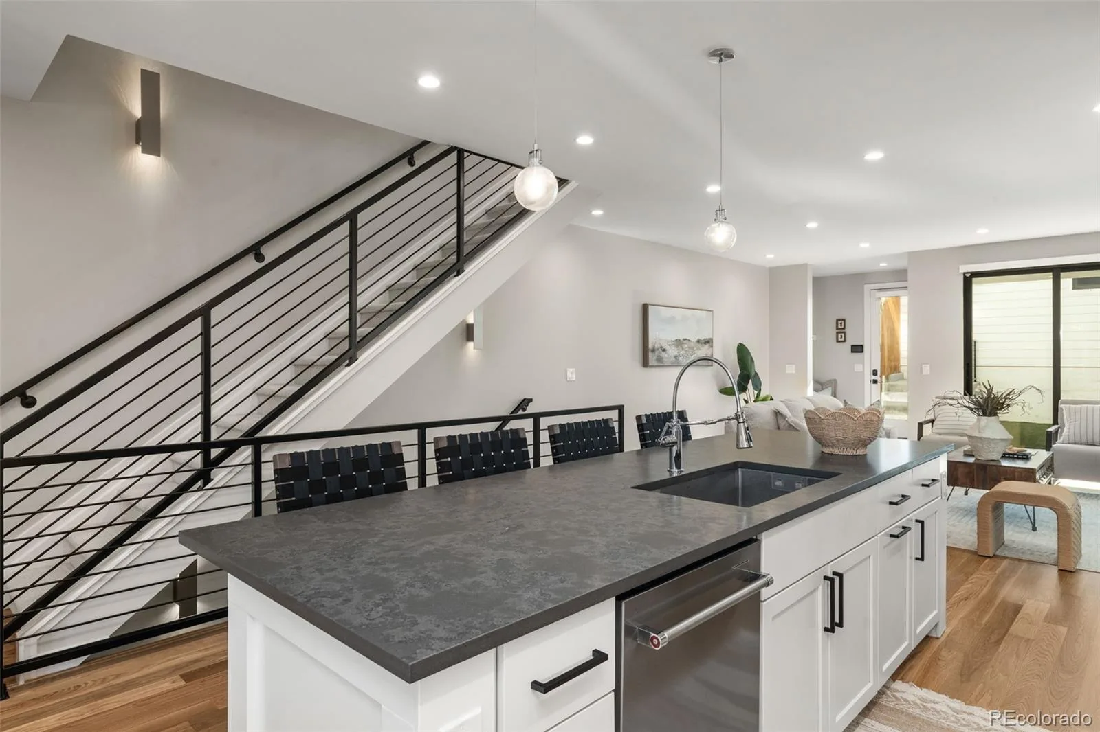 1243 Newton Street Denver CO 80204 | MLS #REC8169824 08212026212008 1600 7